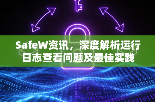 SafeW资讯，深度解析运行日志查看问题及最佳实践