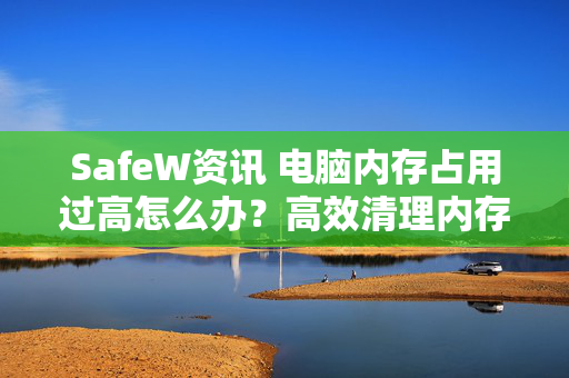 SafeW资讯 电脑内存占用过高怎么办？高效清理内存的终极指南