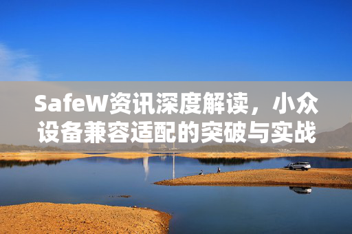 SafeW资讯深度解读，小众设备兼容适配的突破与实战